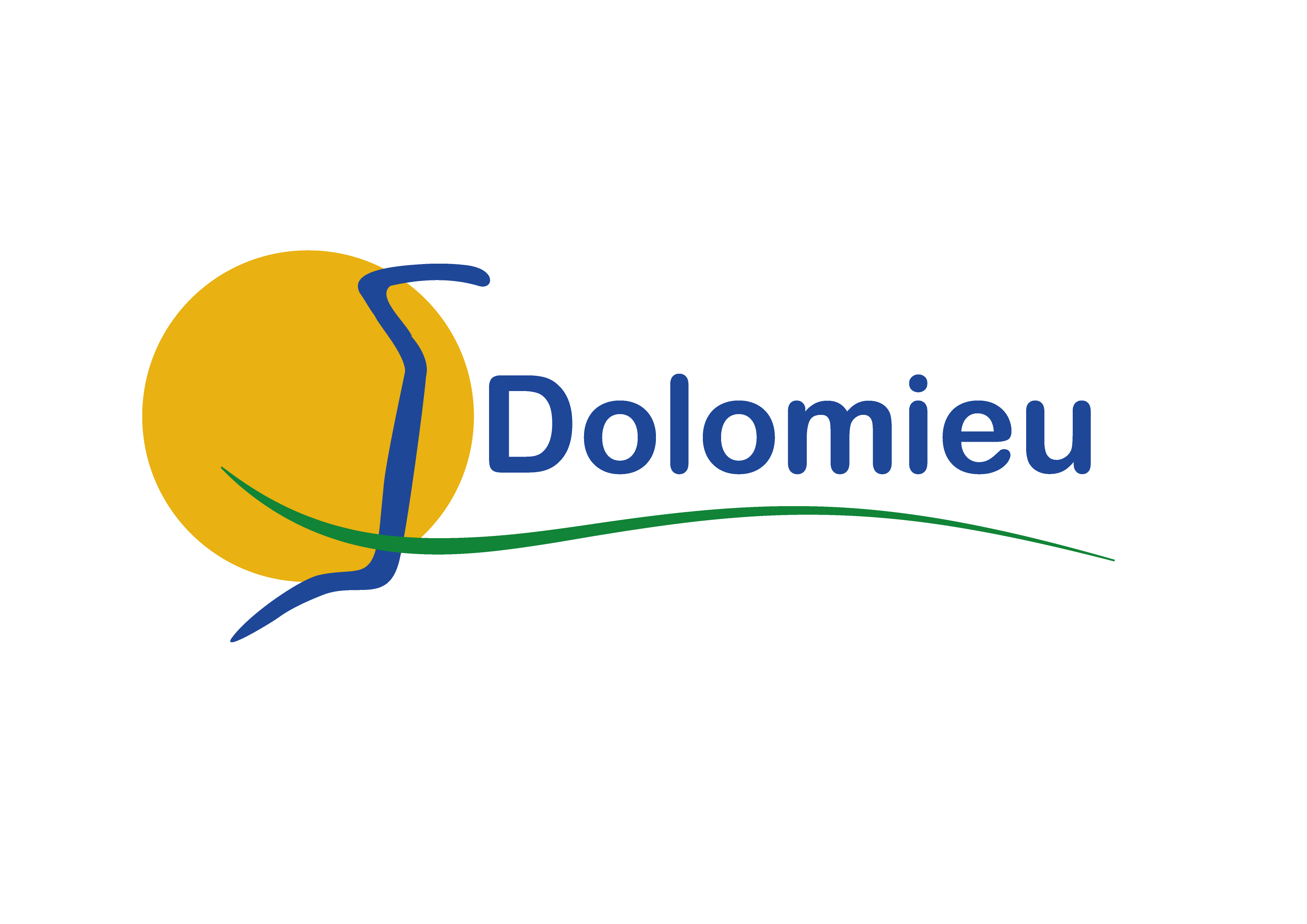 Dolomieu